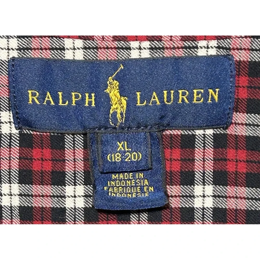 Ralph Lauren ralph lauren